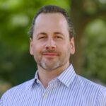 <sub>About the Author</sub> <br />