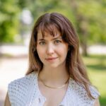 <sub>About the Author</sub> <br />