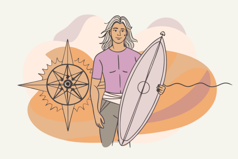 Acceptance and Commitment Therapy Thumbnail