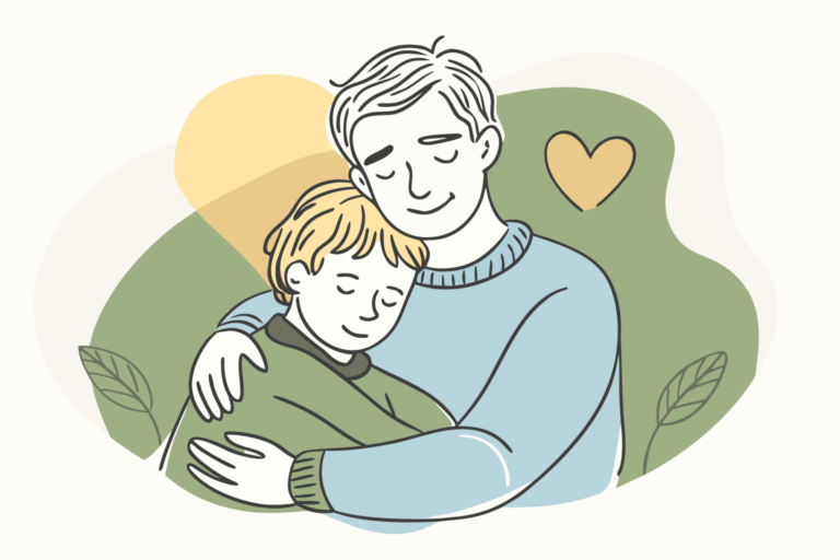 Attachment-Based Therapy Thumbnail