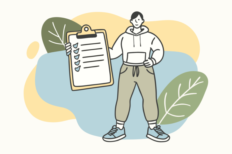 Cognitive Behavioural Therapy Thumbnail