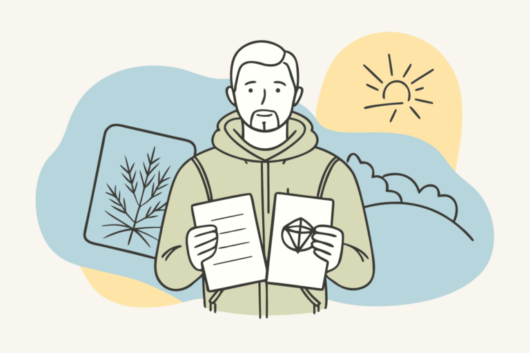 Dialectical Behaviour Therapy Thumbnail