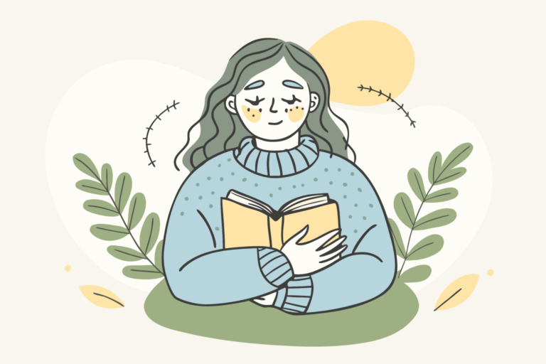 Emotion-Focused Therapy Thumbnail