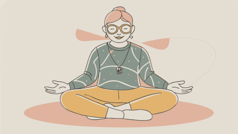 Internal Family Systems Thumbnail