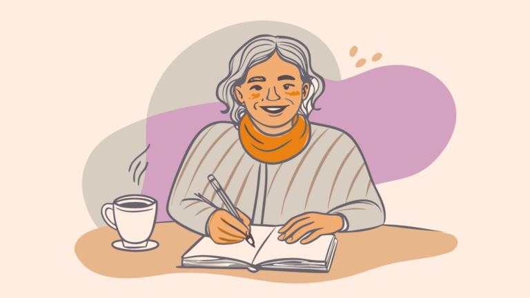 Narrative Therapy Thumbnail