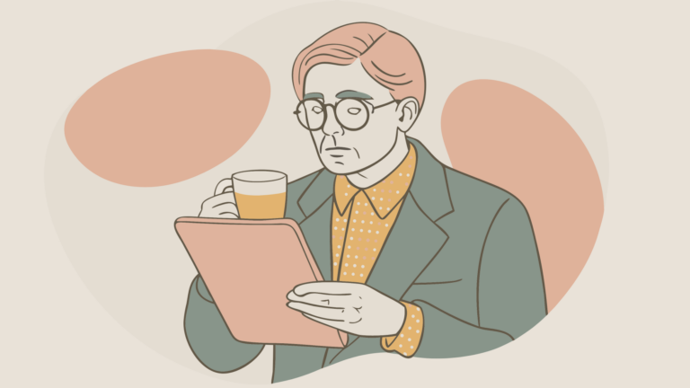Psychodynamic Therapy Thumbnail