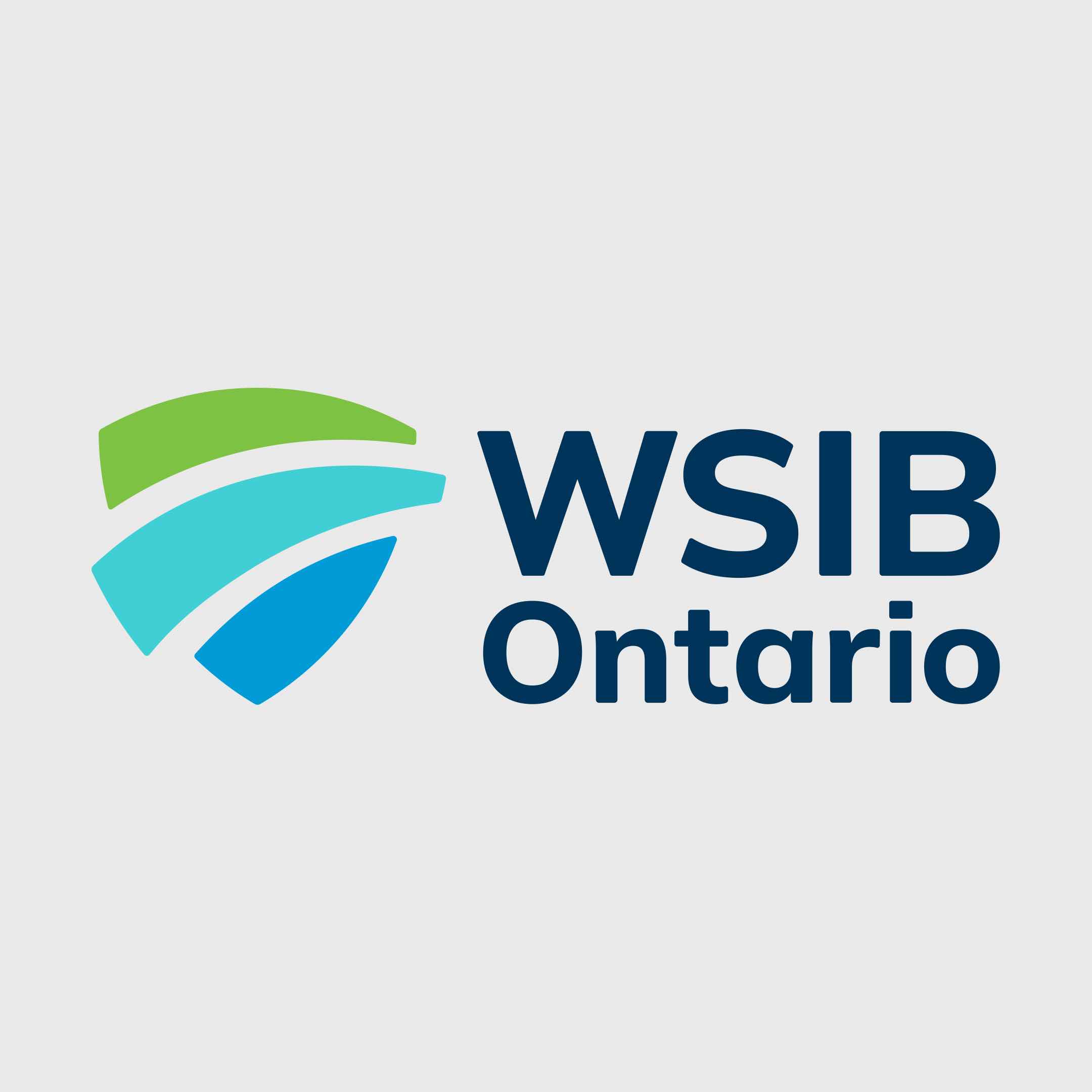 Service Thumbnail: WSIB Ontario Mental Health Program of Care